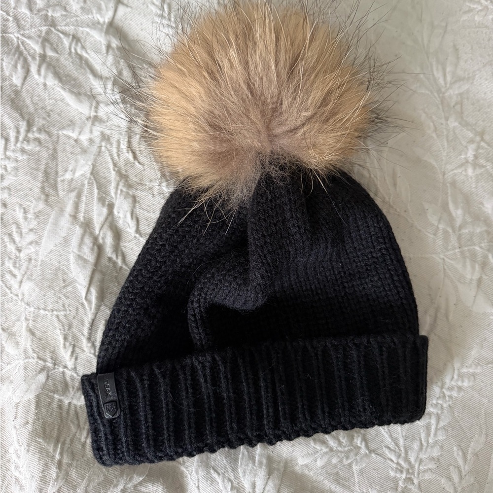 RUDSAK Hat✨